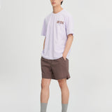 FILA COLD WAVE 2 COOLING PCM PRINTING
