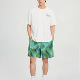 FILA COLD WAVE 2 COOLING PCM PRINTING