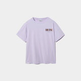 FILA COLD WAVE 2 COOLING PCM PRINTING