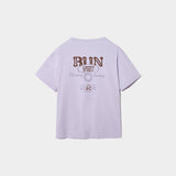 FILA COLD WAVE 2 COOLING PCM PRINTING