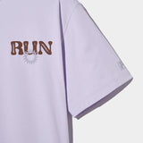FILA COLD WAVE 2 COOLING PCM PRINTING