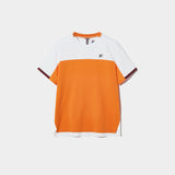 FILA TENNIS MATCH T-SHIRT
