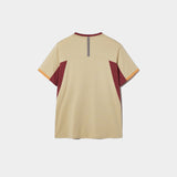FILA TENNIS MATCH T-SHIRT