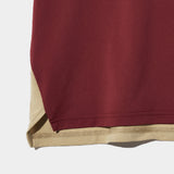 FILA TENNIS MATCH T-SHIRT