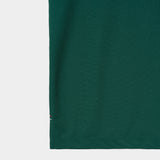 FILA TENNIS PIQUE T-SHIRT