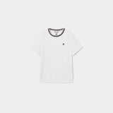 FILA TENNIS PIQUE T-SHIRT