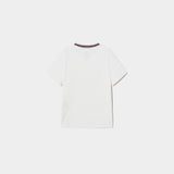 FILA TENNIS PIQUE T-SHIRT