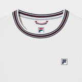 FILA TENNIS PIQUE T-SHIRT