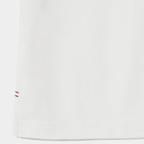FILA TENNIS PIQUE T-SHIRT