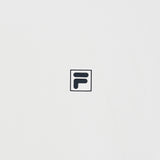 FILA TENNIS PIQUE T-SHIRT