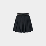 FILA TENNIS PLEATED SKIRT