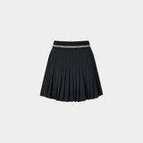 FILA TENNIS PLEATED SKIRT