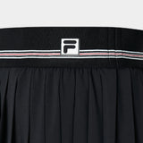 FILA TENNIS PLEATED SKIRT