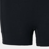 FILA TENNIS PLEATED SKIRT