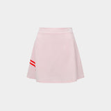 FILA TENNIS LINE POINT SKIRT