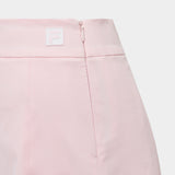 FILA TENNIS LINE POINT SKIRT