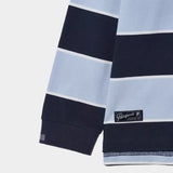 FILA RUGBY T-SHIRT