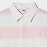 FILA RUGBY T-SHIRT
