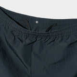 FILA SEMI-BERMUDA CARGO SHORTS