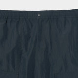 FILA SEMI-BERMUDA CARGO SHORTS