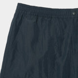FILA SEMI-BERMUDA CARGO SHORTS