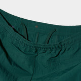 FILA SEMI-BERMUDA CARGO SHORTS