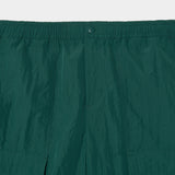FILA SEMI-BERMUDA CARGO SHORTS