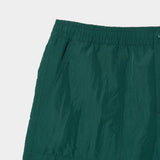 FILA SEMI-BERMUDA CARGO SHORTS