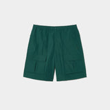 FILA SEMI-BERMUDA CARGO SHORTS