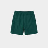 FILA SEMI-BERMUDA CARGO SHORTS