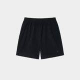 FILA COLDWAVE SHORTS