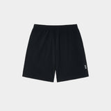 FILA COLDWAVE SHORTS