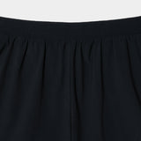 FILA COLDWAVE SHORTS