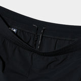 FILA COLDWAVE SHORTS