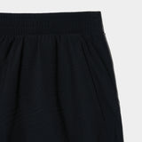 FILA COLDWAVE SHORTS