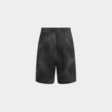 FILA ALLOVER PRINT SHORTS