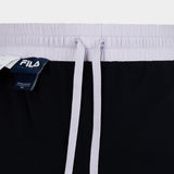 FILA 2 IN 1 RUNNER SHORTS