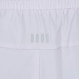 FILA 2 IN 1 RUNNER SHORTS