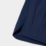 FILA TENNIS HIGH-FUNCTION 5 SHORTS