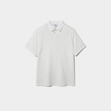 FILA TENNIS BASIC COTTON PIQUE POLO