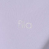 FILA TENNIS COTTON SPAN CROP POLO