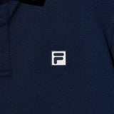 FILA TENNIS SORONA PIQUE POLO
