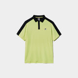 FILA TENNIS COOLING POLO
