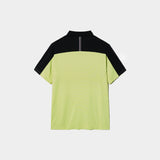 FILA TENNIS COOLING POLO