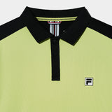 FILA TENNIS COOLING POLO