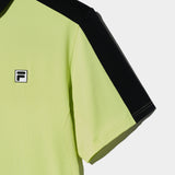 FILA TENNIS COOLING POLO