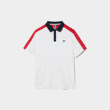 FILA TENNIS COOLING POLO