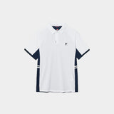 FILA TENNIS MATCH POLO