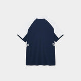 FILA TENNIS MATCH POLO