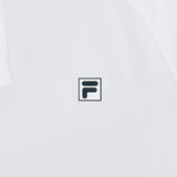 FILA TENNIS MATCH POLO